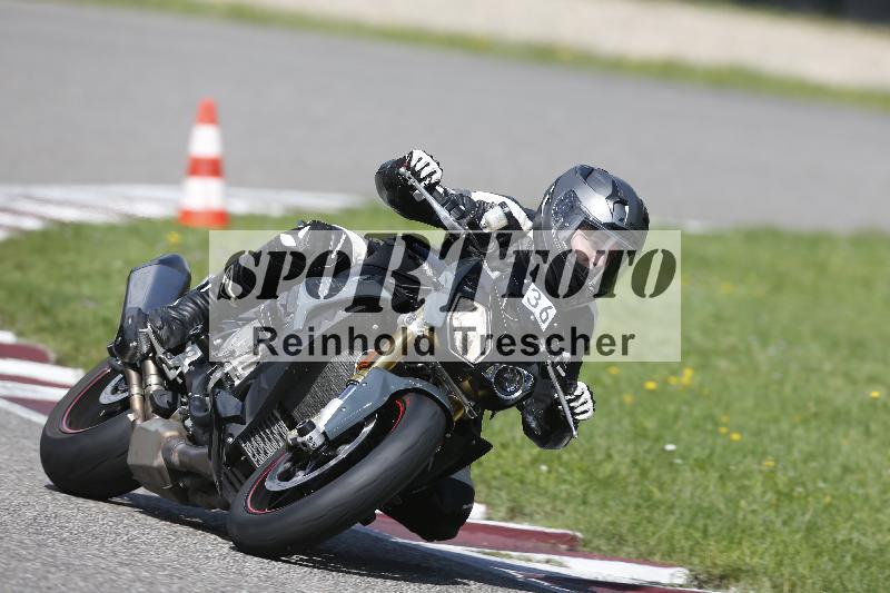 /52 10.09.2025 FREERIDE ADR/Gruppe B/36